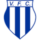 维亚蒙特logo