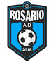 AD罗萨里奥logo