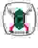 邦坦logo