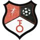 AFC哈曼logo