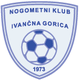 伊万科纳logo