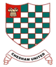 車斯曼女足logo