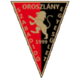 欧罗斯拉尼logo