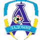 FK拉多米尔女足logo