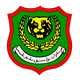 PBM马来西亚logo