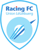 卢森堡竞赛女足logo
