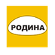 罗丹科利女足logo