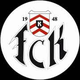 卡尔巴赫足球俱乐部logo