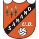 萨曼诺logo