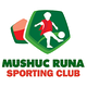 穆苏克鲁纳后备队logo