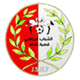 沙巴卜卡斯巴logo