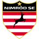 尼姆罗德岛logo