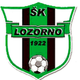 洛佐诺logo
