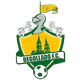 德戈拉多logo