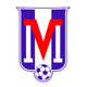 马萨利logo