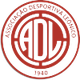 阿德莱奥尼科logo