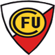 FC温特弗灵logo