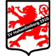 霍恩林堡logo