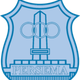 帕尔塞玛logo
