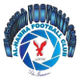 哈姆拉logo