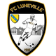 卢纳维尔logo