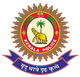 喀拉拉邦警察logo