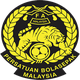 马来西亚女足logo