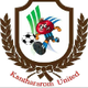 干塔拉隆联logo