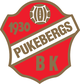 普克贝格logo