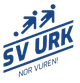 SV乌尔克logo