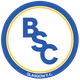 BSC格拉斯哥logo
