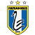 帕特多瑞斯女足logo