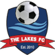 湖泊FC女足logo