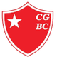 贝尔纳迪诺卡瓦列罗女足logo