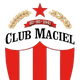 马西埃尔俱乐部logo