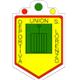 弗鲁门logo