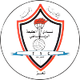 塔伊茲logo