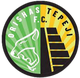 奥里沙斯特佩吉logo
