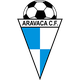 阿拉瓦卡logo