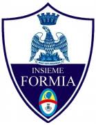 福米亚logo