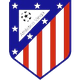 安特伐拉logo
