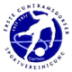 SVG贡特拉姆斯多夫logo
