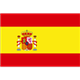 西班牙室内足球队logo