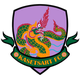 泰国农业大学logo