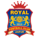 皇家斋浦尔logo