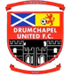 德鲁姆沙佩尔联logo