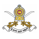 斯里兰卡军队SClogo