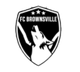 布朗斯维尔logo