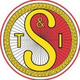 史翠恩logo