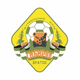 西伯利亚室内足球队logo